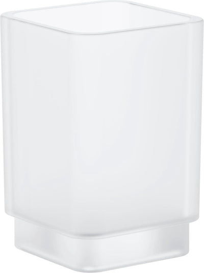 Grohe Selection Würfelglas
