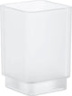 Grohe Selection Würfelglas