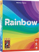 999Games Rainbow Card Game
