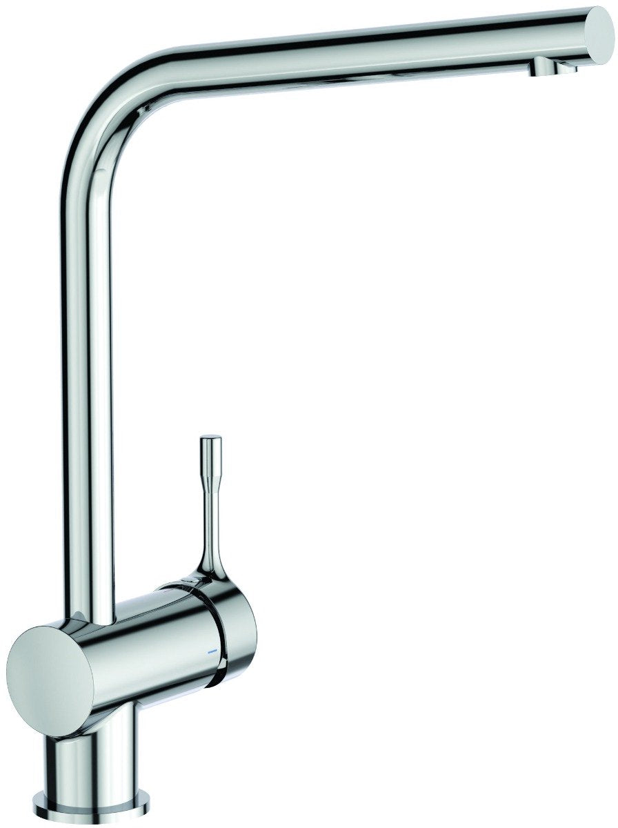 Ideal Standard Ceralook – Küchenarmatur, Chrom BC174AA