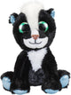 Lumo Stars umarmen - Kninkier Stinky, 15 cm