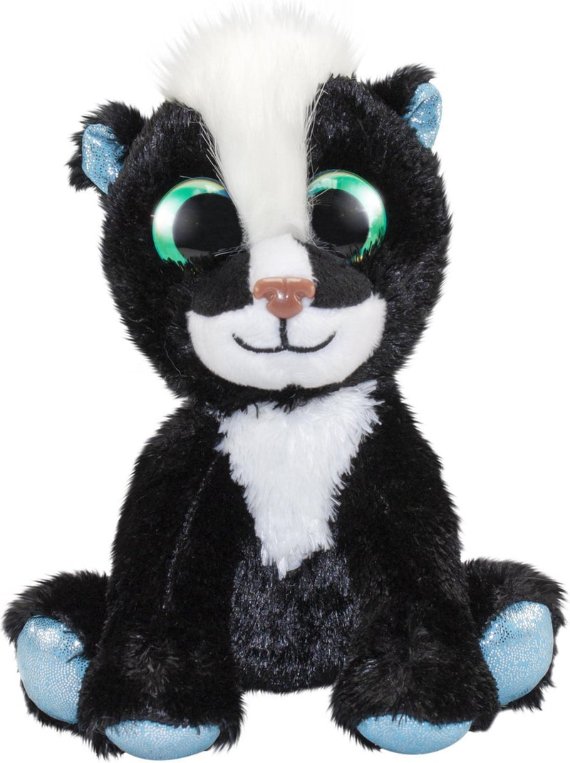 Lumo Stars umarmen - Kninkier Stinky, 15 cm