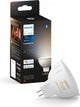 Philips Hue Spot – warmes bis kühles weißes Licht – 1 Packung – Mr16