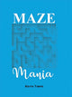 Mazemania