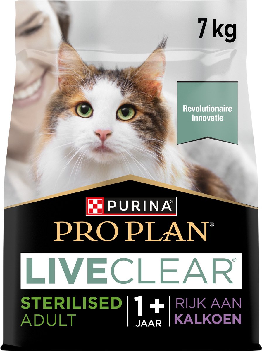 Pro-Plan