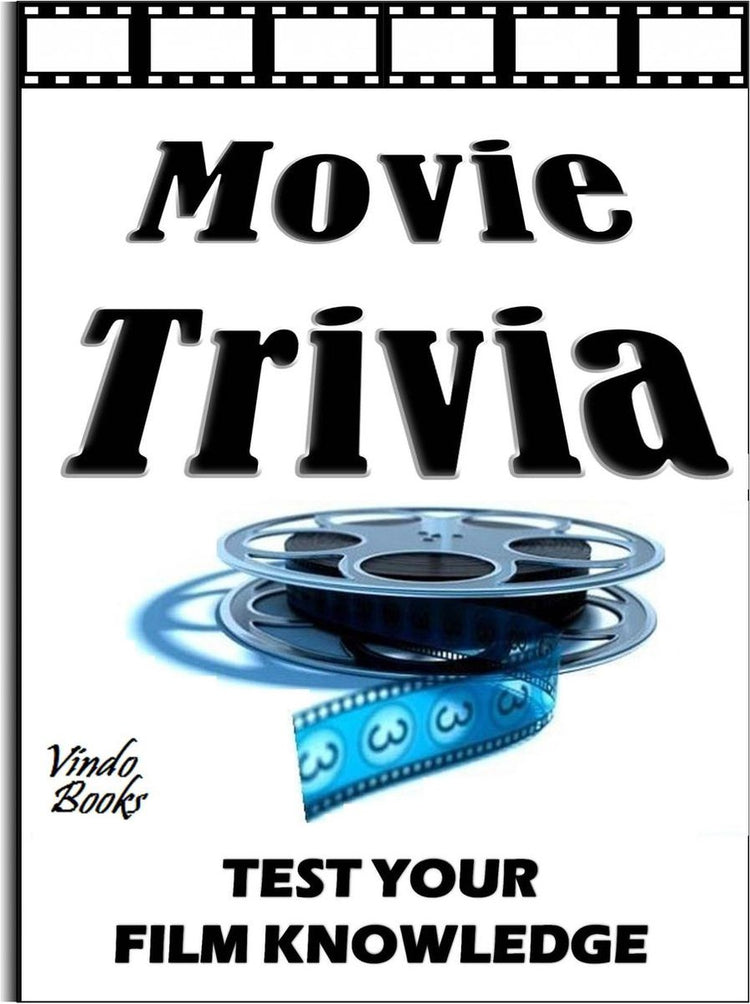 Filmtrivia