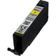 Canon CLI-581xxl Gelb