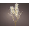 Lumineo Micro-LED-Zweigbeleuchtung ø10-h70cm