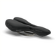 Sattel Selle Royal 5130 Atemathletik