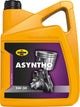 Kroon-oil Kroon asyntho 5w30 Motoröl 5ltr