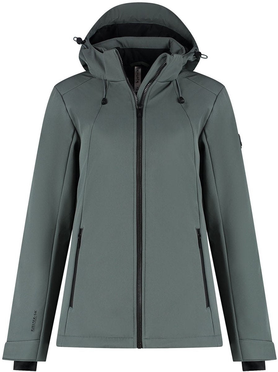 8718339253395