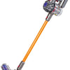 Casdon Casdon Wireless Toy Staubsauger