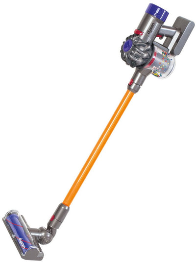 Casdon Casdon Wireless Toy Staubsauger
