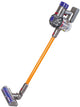 Casdon Casdon Wireless Toy Staubsauger
