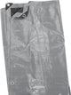 Kreator krt660305 Plane 6x10 Meter 180 g m2 | Plane 60m2