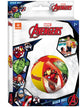 Mondo Strandball Avengers, 50 cm
