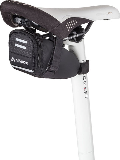 Vaude Race Light M - Satteltasche