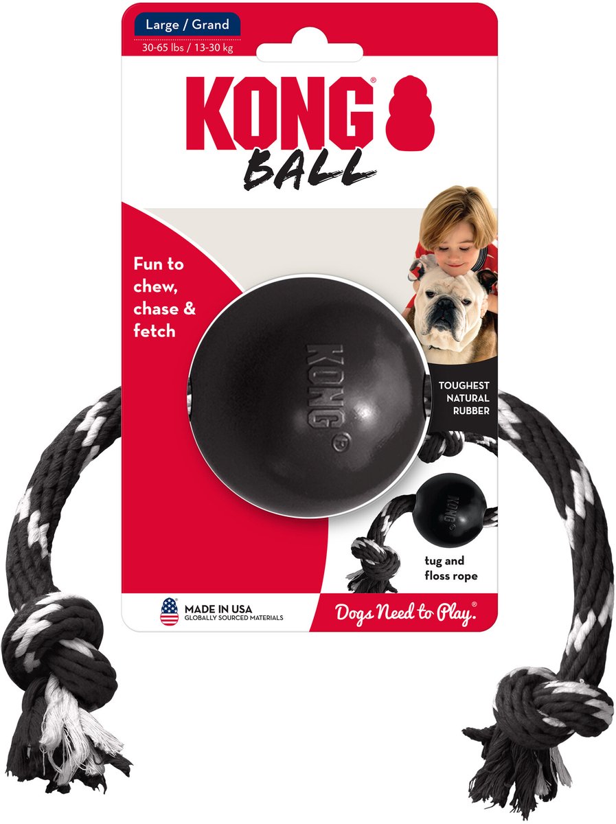 0035585356426