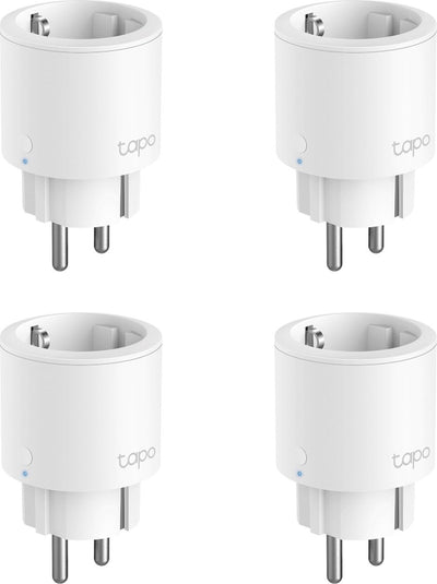 Tp-Link