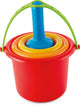 Hape Strandset 5-teilig