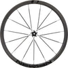 Newmen Streem C.35 Vonoa 28 Fade R CL Vorderrad