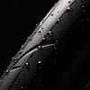 Goodyear Vector Sport 700x25c