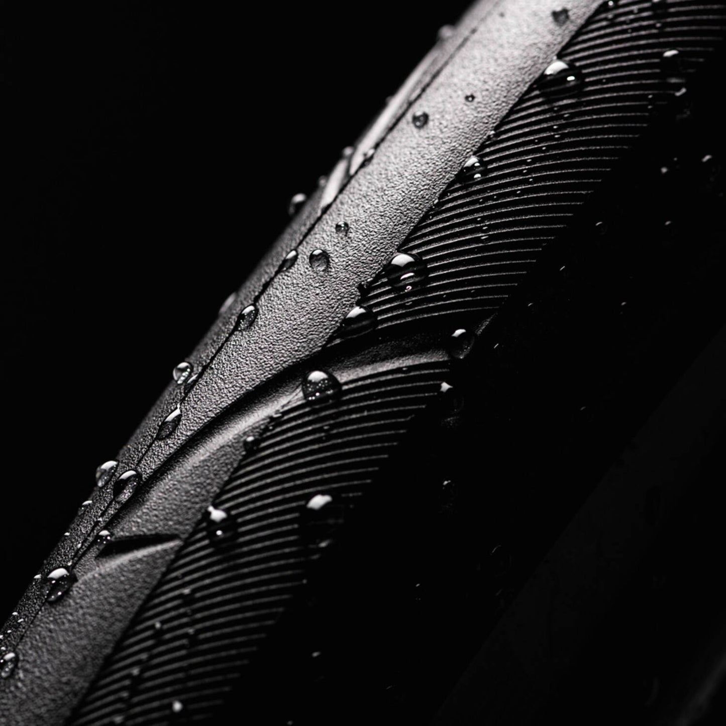 Goodyear Vector Sport 700x25c