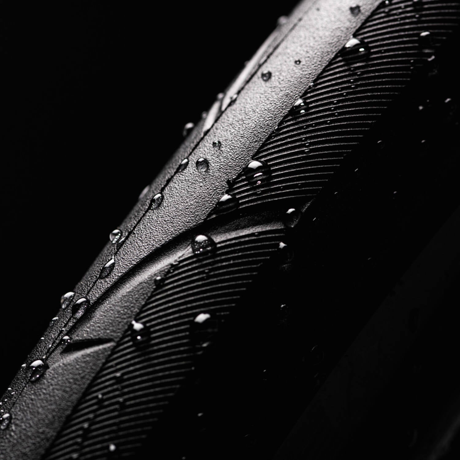 Goodyear Vector Sport 700x25c