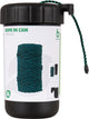 Bo-Camp – Kabel im Bus – 30 Meter
