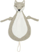 Jollein Schnullertuch Fuchs