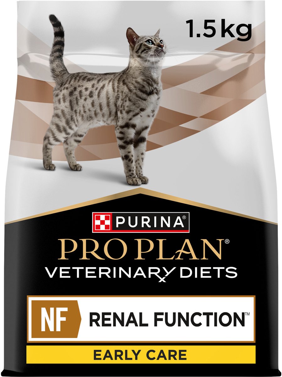 *purina pro plan Veterinärdiäten