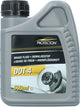 Schutzbremsbremsflüssigkeit DOT4 500 ml