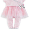 Corolle Mon Grand Poupon - Poppenoutfit Dance, 36 cm