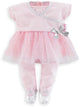 Corolle Mon Grand Poupon - Poppenoutfit Dance, 36 cm