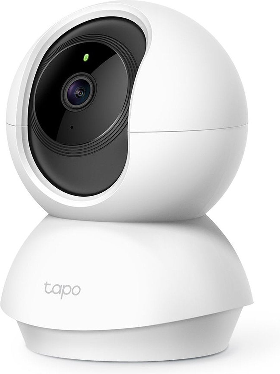 Tp-Link