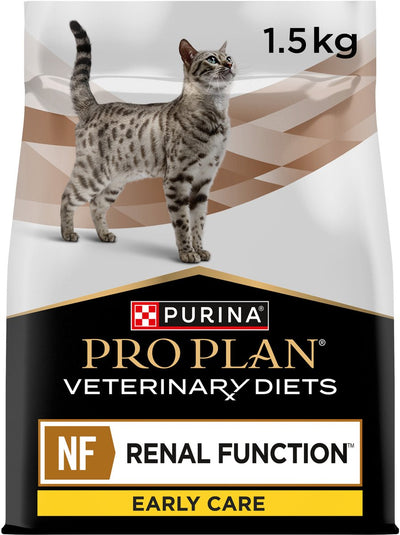 *purina pro plan Veterinärdiäten