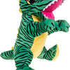 Lumo Stars umarmen T-Rex, 15 cm