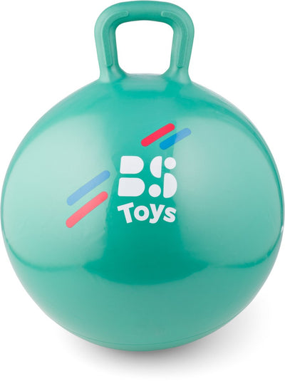 Bs Toys Skippyball