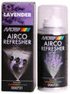 Motip Airco Erfrischer MOTIP 150ml Lavendel
