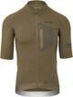 Gravel Radsportshirt Venture Herren