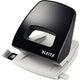 Locher Leitz new nexxt schwarz 2-Loch 16 Blatt