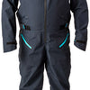 Dirtlej Dirt Suit Core Edition lockerer Schnitt – Schlammanzug