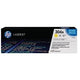 Tonerkartusche HP cc532a gelb