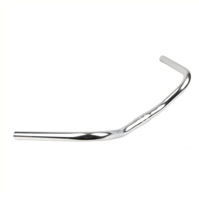 Primax e e steer nsu diemen silver