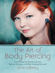 Die Kunst des Piercings