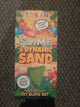 Tuban – DIY-Set Slime Dynamic Sand.