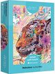 Trefl 500uv – nebulous_fsc Mischung 70 %