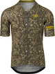 Agu High Summer Fahrradshirt V Trend Herren - Grau - L