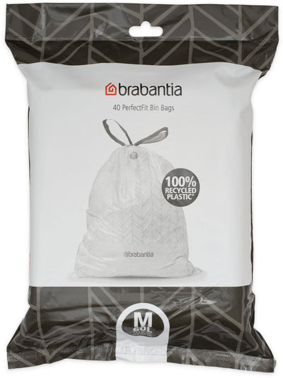 Brabantia