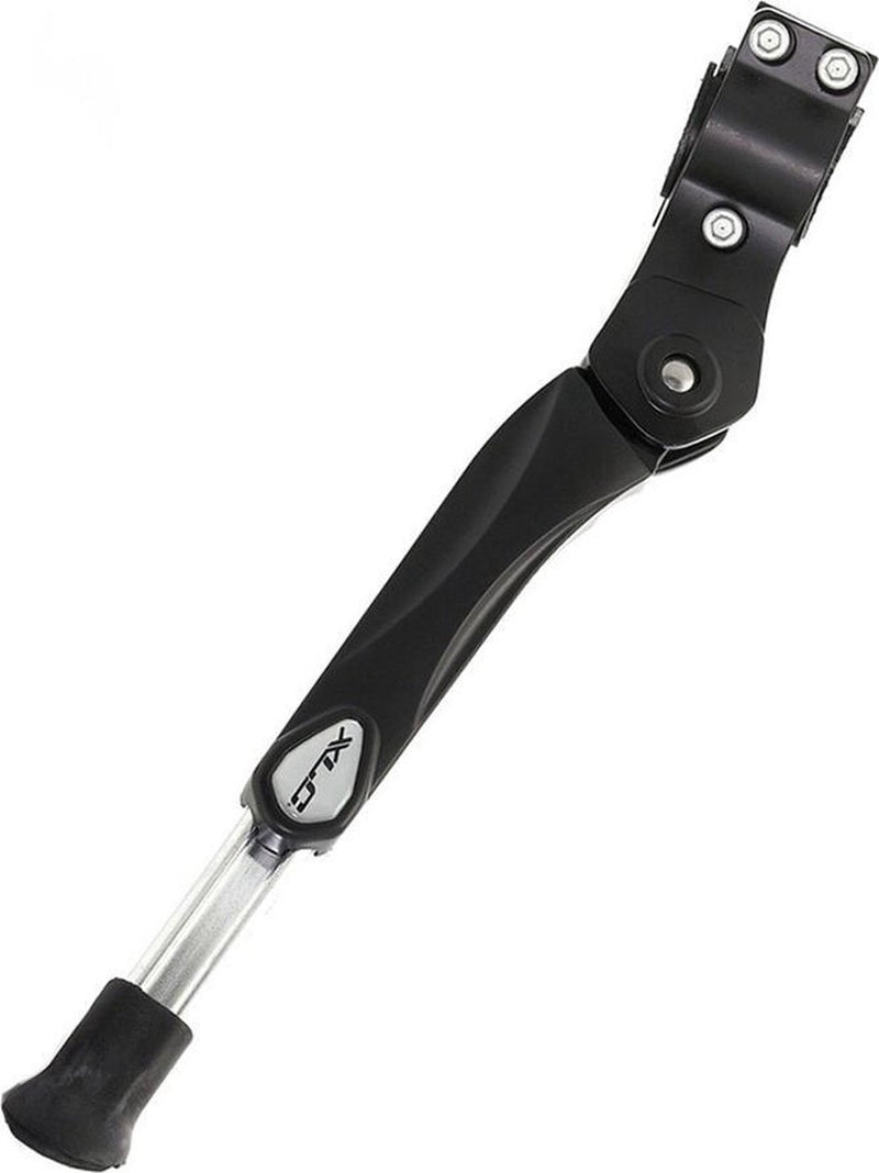 ABI Standard 24 28 XLC KS-C01